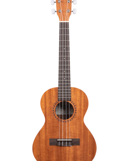 Kala Tenor Uke Satin Mahogany