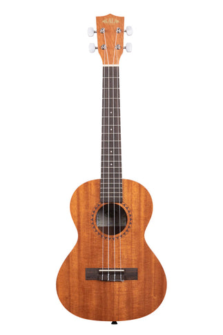 Kala Tenor Uke Satin Mahogany