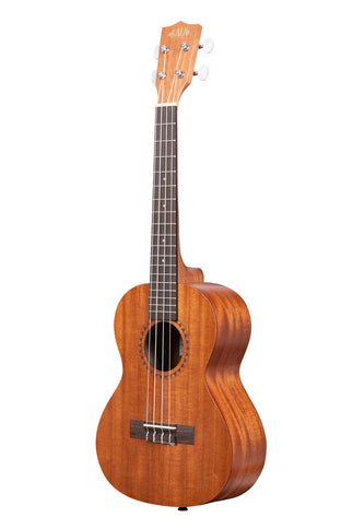 Kala Tenor Uke Satin Mahogany