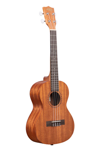 Kala Tenor Uke Satin Mahogany