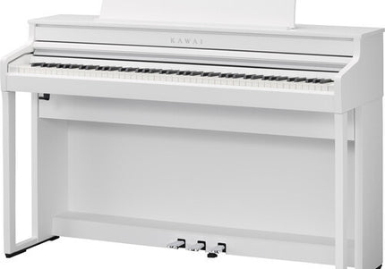Collection image for: Digital Pianos