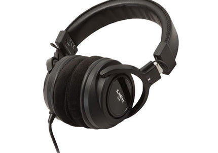 Collection image for: Pro Audio Accessories