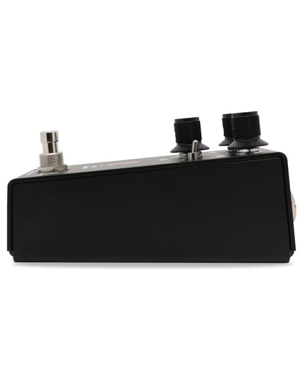 Keeley Mk3 Driver - Andy Timmons Full Range Overdrive