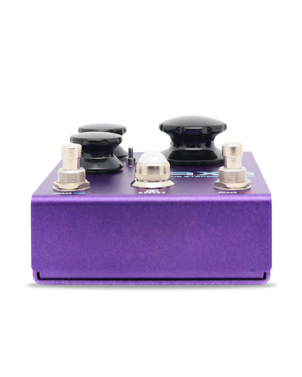 Keeley OAXA Dual True Stereo Phaser