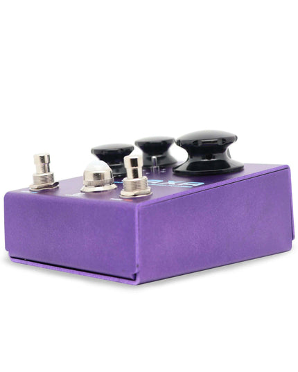 Keeley OAXA Dual True Stereo Phaser