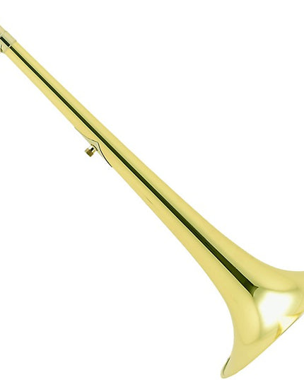 Bach B47Y Strad Artisan Trombone Bell