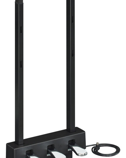 Yamaha LP1B 3 Pedal Unit for P125B