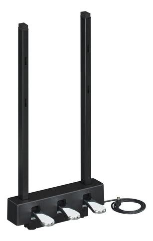 Yamaha LP1B 3 Pedal Unit for P125B