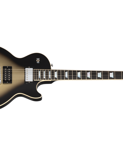 Gibson Adam Jones Les Paul Standard Silverburst Electric Guitar