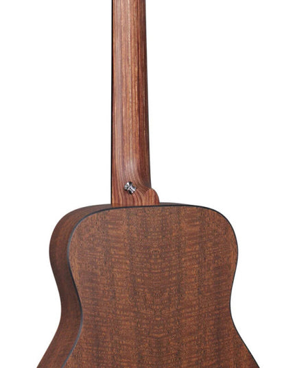 Martin Little Martin A/E w/Bag