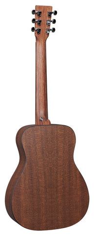 Martin Little Martin A/E w/Bag