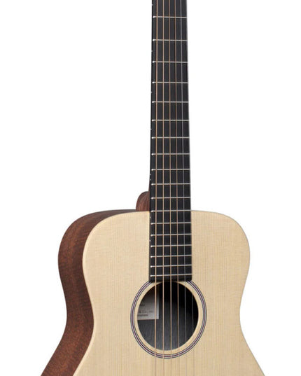 Martin Little Martin A/E w/Bag