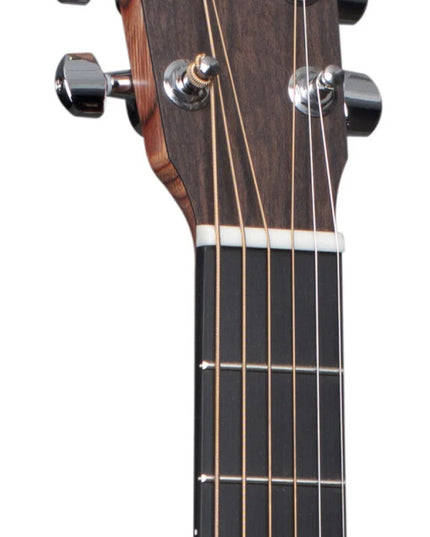 Martin Little Martin A/E w/Bag