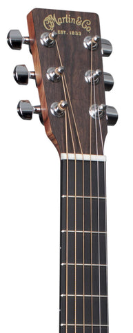 Martin Little Martin A/E w/Bag