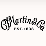 <h3><strong>Brands</strong></h3>