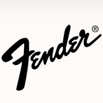 <h3><strong>Brands</strong></h3>