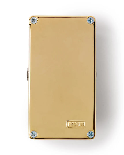 MXR® 50TH ANNIVERSARY PHASE 90