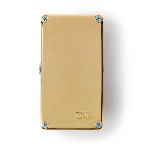 MXR® 50TH ANNIVERSARY PHASE 90