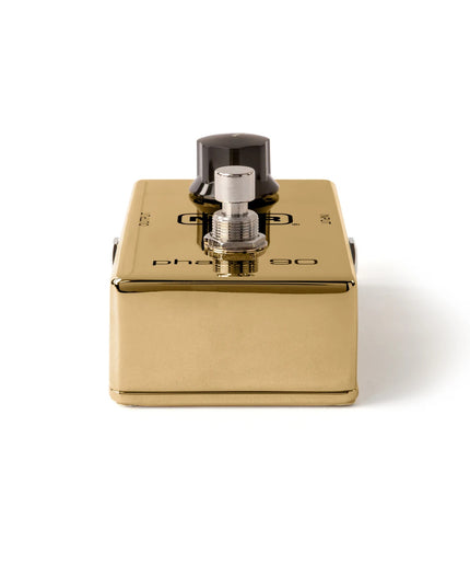 MXR® 50TH ANNIVERSARY PHASE 90