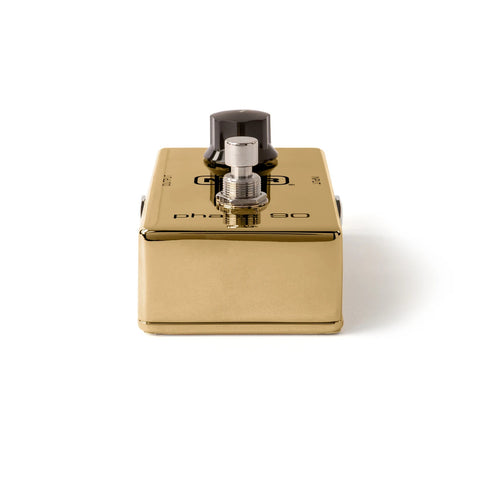 MXR® 50TH ANNIVERSARY PHASE 90