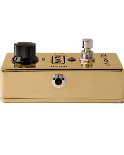 MXR® 50TH ANNIVERSARY PHASE 90