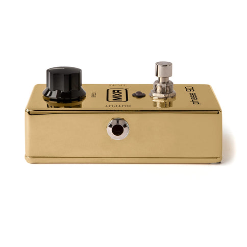 MXR® 50TH ANNIVERSARY PHASE 90