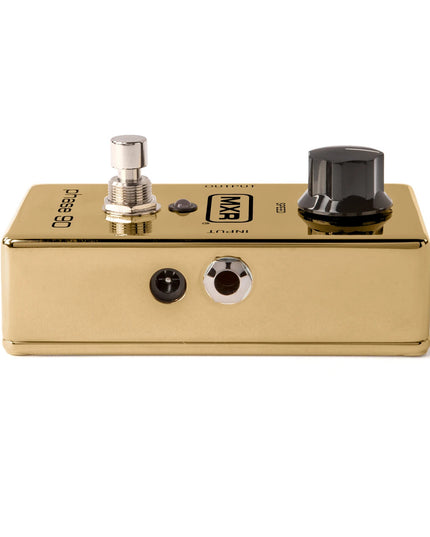 MXR® 50TH ANNIVERSARY PHASE 90
