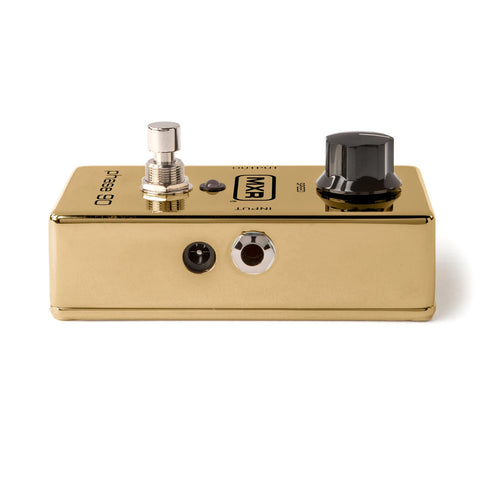 MXR® 50TH ANNIVERSARY PHASE 90