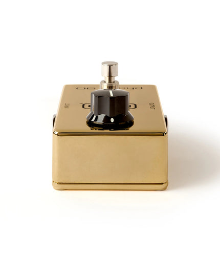 MXR® 50TH ANNIVERSARY PHASE 90