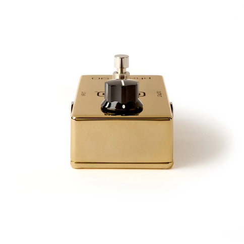 MXR® 50TH ANNIVERSARY PHASE 90