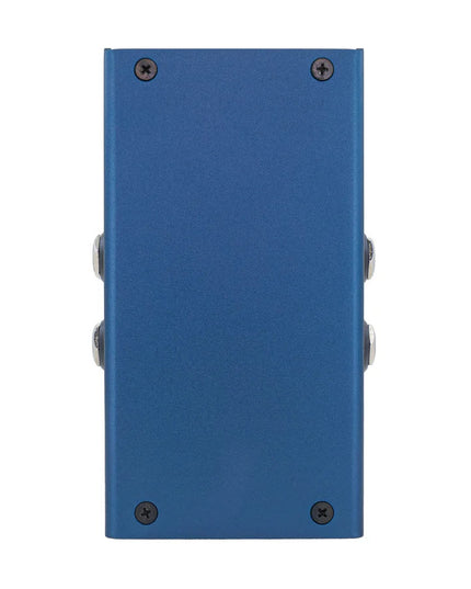 Walrus Audio Mako Series MKII: M1 High-Fidelity Modulation Machine