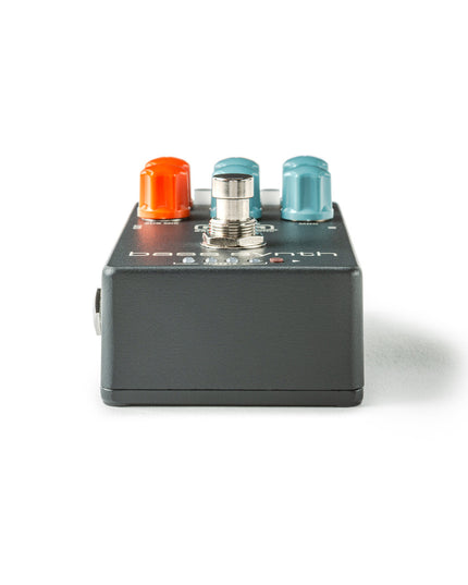MXR Bass Synth