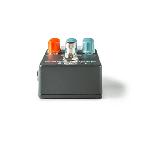 MXR Bass Synth