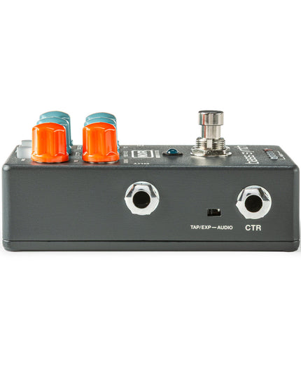 MXR Bass Synth