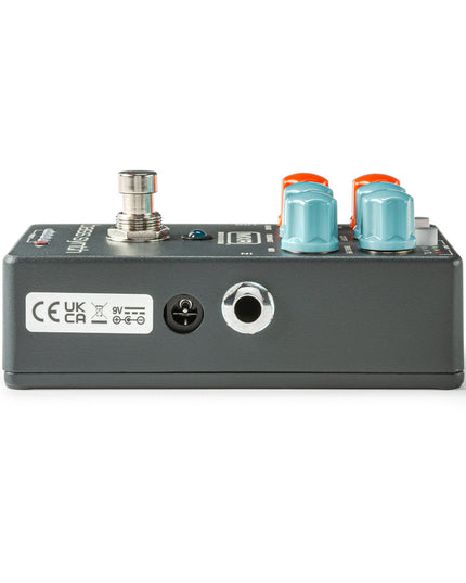 MXR Bass Synth