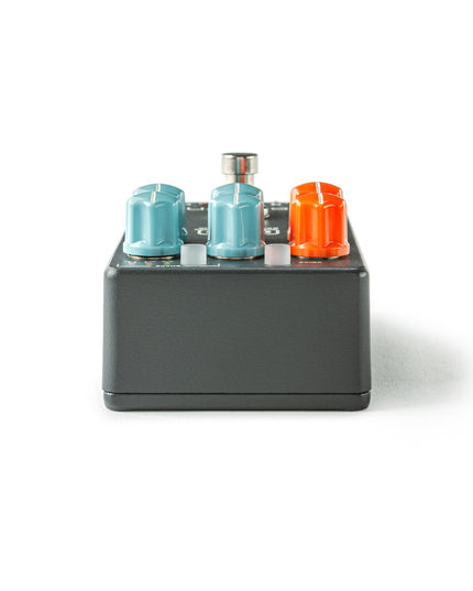 MXR Bass Synth