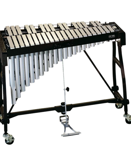 Musser M44 3-Octave Combo Vibraphone A442-Tuning Concert Vibes