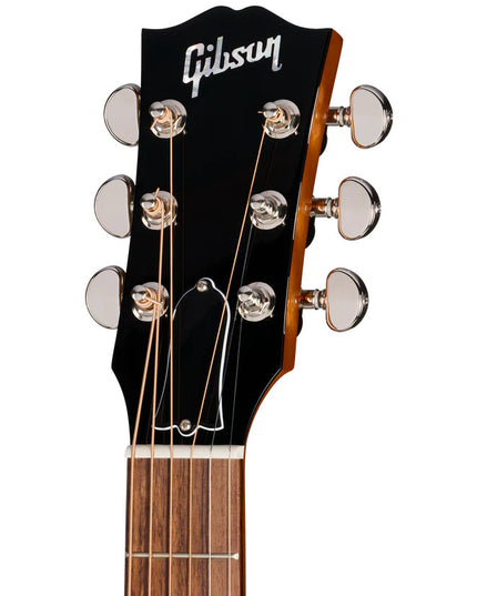 Gibson J-45 Standard Heritage Cherry Sunburst
