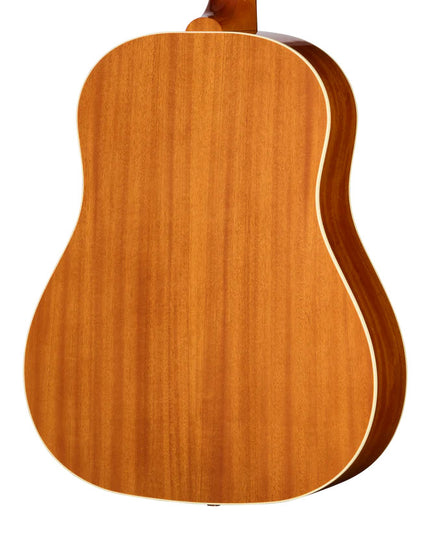 Gibson J-45 Standard Heritage Cherry Sunburst