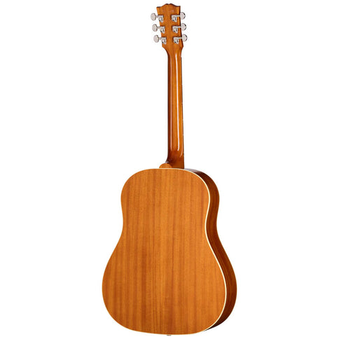 Gibson J-45 Standard Heritage Cherry Sunburst