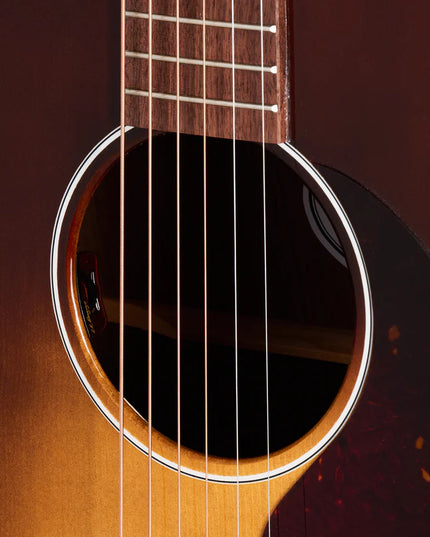 Gibson J-45 Studio Walnut Gloss top Walnut Burst