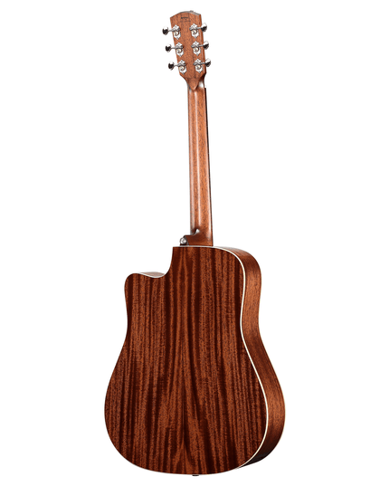 Alvarez MD60CESHB Masterworks A/E Shadowburst