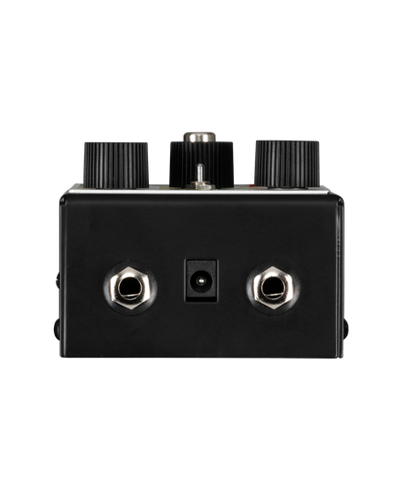 Maestro MOCTBP Titan Boost Pedal
