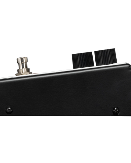 Maestro MOCTBP Titan Boost Pedal