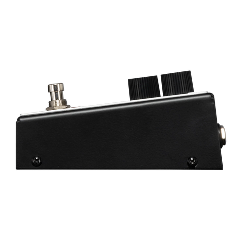 Maestro MOCTBP Titan Boost Pedal
