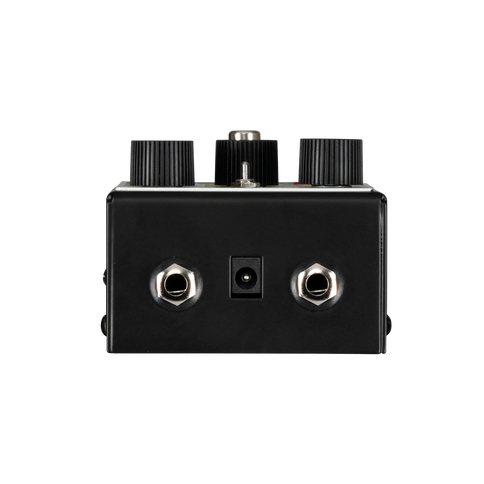 Maestro MOCAEFP Agena Envelope Filter Pedal