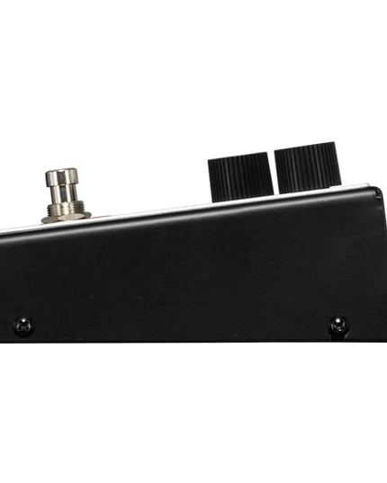 Maestro MOCDDP Discover Delay Pedal