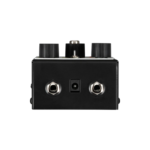 Maestro MOCIDP Invader Distortion Pedal