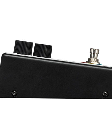 Maestro MOCIDP Invader Distortion Pedal