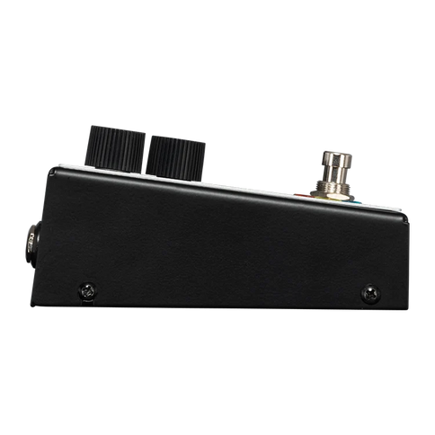 Maestro MOCIDP Invader Distortion Pedal